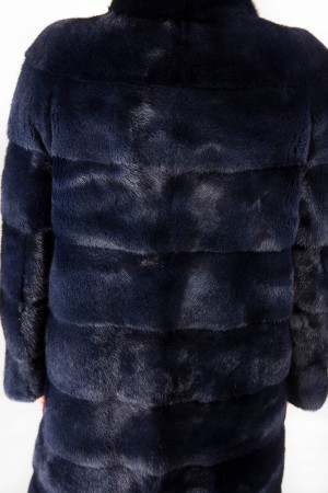 express winter coats women