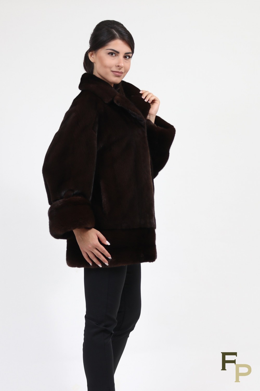 ll bean duster coat